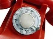 Hotline