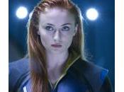 X-men: Apocalipsis