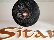 Sitar