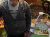 Argentina. Reconocimiento administrativo familia compuesta padres hijos