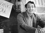 mayo Harvey Milk