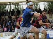 Tendremos final vallisoletana