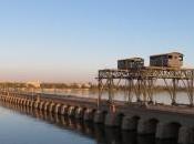 ¿cómo elaboráis vuestra base datos empresas para buscar empleo?