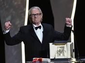Ronda noticias: palmarés Festival Cannes novedades sobre Dunkirk, Star Trek, Terry Gilliam, Zorro...