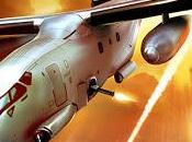 Shadow Strike Unlimited Money Gold