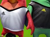 Angry Birds Goal Unlimited Money