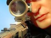 Sniper Assassin Unlimited Money