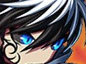 Brave Frontier Unlimited Karma MORE