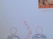 Isla Correyero: espalda (1):