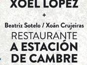 Xoel López