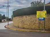 plazo prórroga enlace vial Cerros-Echajuy-Entrenúcleos Norte amplia nuevamente