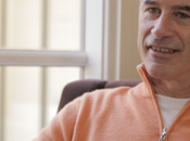 Cómo piensan líderes exitosos