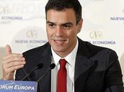 Pedro Sánchez palabra Estado aconfesional gobierna