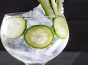 tonics