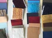 Colores moda para invierno 2017. tendencias cromáticas Color Community