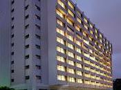 Domingo recibe “Distintivo Higiene Máxima”