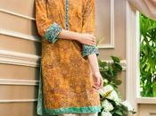 Tops estupendos para gusta mostrar carne verano