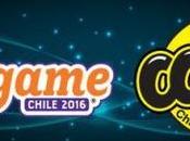 @festigame @comicconchile firman importante alianza