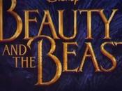 adelanto cinta live-action #LaBellaYLaBestia #Disney #EmmaWatson