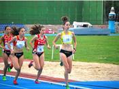 mitin atletismo popular