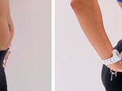 Vientre Plano Siempre Deseado, Mira Sencillo Conseguirlo Estos Consejos