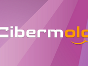 Cibermolo. para prevenir ciberacoso perspectiva género @IgualdadGobCan