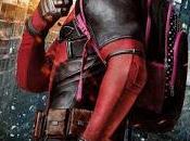 Toma deadpool