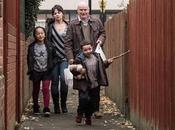 Palmarés festival Cannes 2016