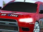 Rush Rally Full Version