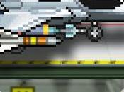 Skyforce Unite Unlimited Money MORE