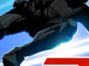 Vector Unlimited Money