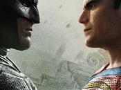 Injustice: Gods Among V2.6.0 Unlimited Money