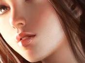 Hidden High Damage Health