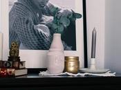 Botes Maison jar,