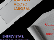 Ebook Gratuito Conoce mejor acoso laboral