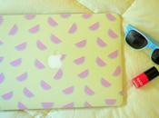 Personalizando CaseApp
