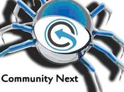 Community Next llega Fuenlabrada para tejer redes sociales