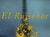 ruiseñor