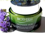 Skin Best Wonder Biotherm; mascarilla