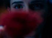 Bella Bestia’: Primer teaser oficial película imagen real