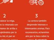 masa lenta tradicional Gemmi receta)