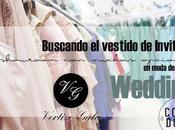 busca vestido invitada