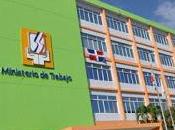 juega; Corpus Cristi, cambia.