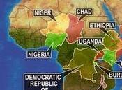 "Estados Fallidos" arma encubrimiento