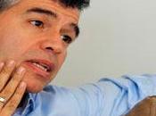 Julio guzmán votará keiko fujimori…