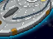 Star Trek Trexels Unlimited Money Premium