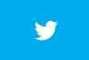 Twitter anuncia cambios caracteres