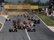 Según Toto Wolff Mercedes debe contraatacar Mónaco