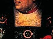 Alejandro