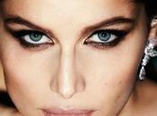 Tips maquillaje para corregir defectos ojos